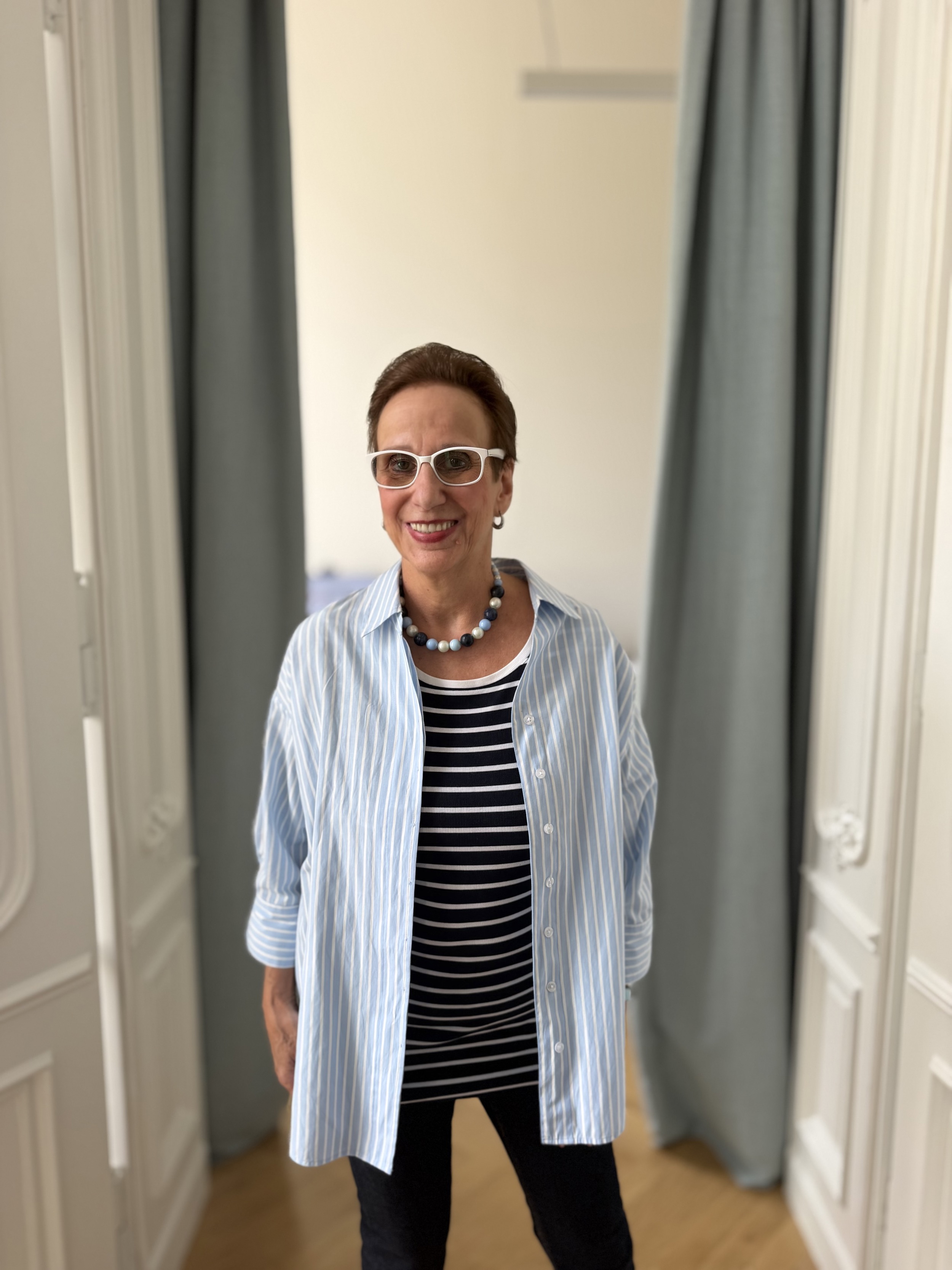 Eva-Haeusler