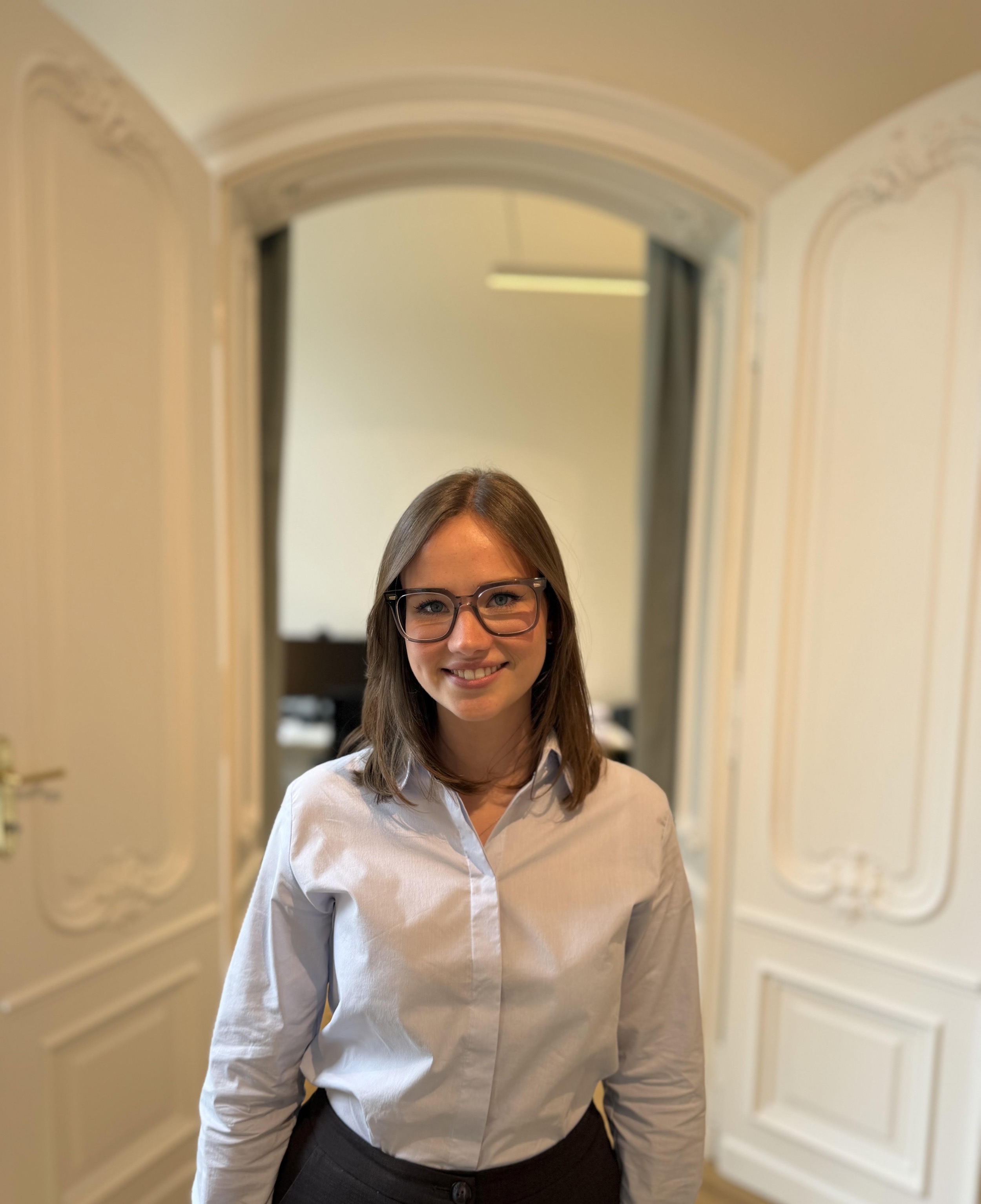 Laura-Gullotta-RHE-Juristische-Mitarbeiterin