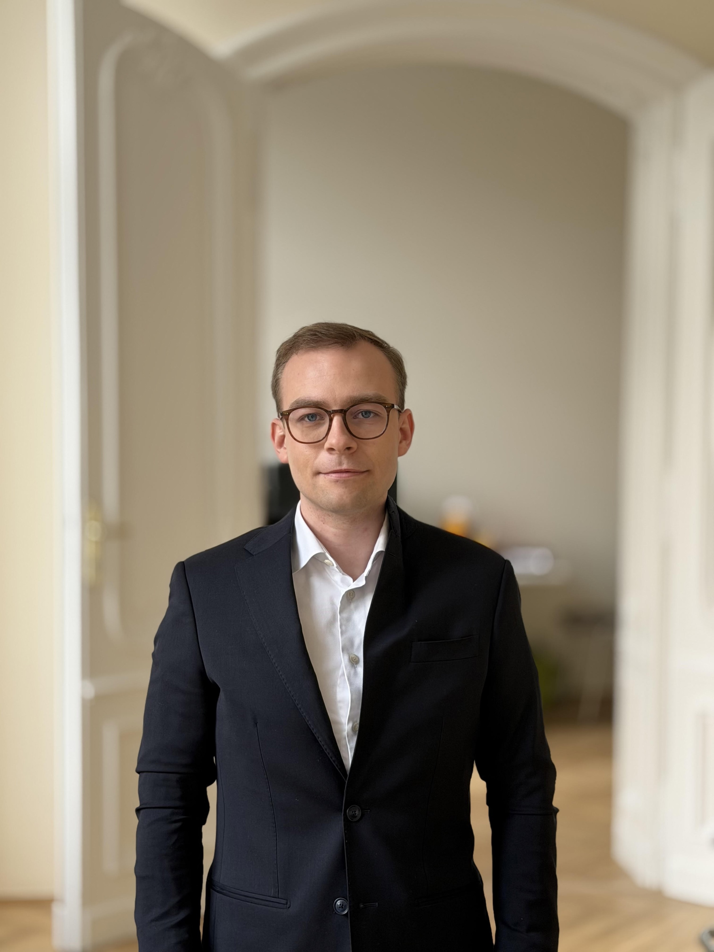 Lukas-Lisch-RHE-Juristischer-Mitarbeiter