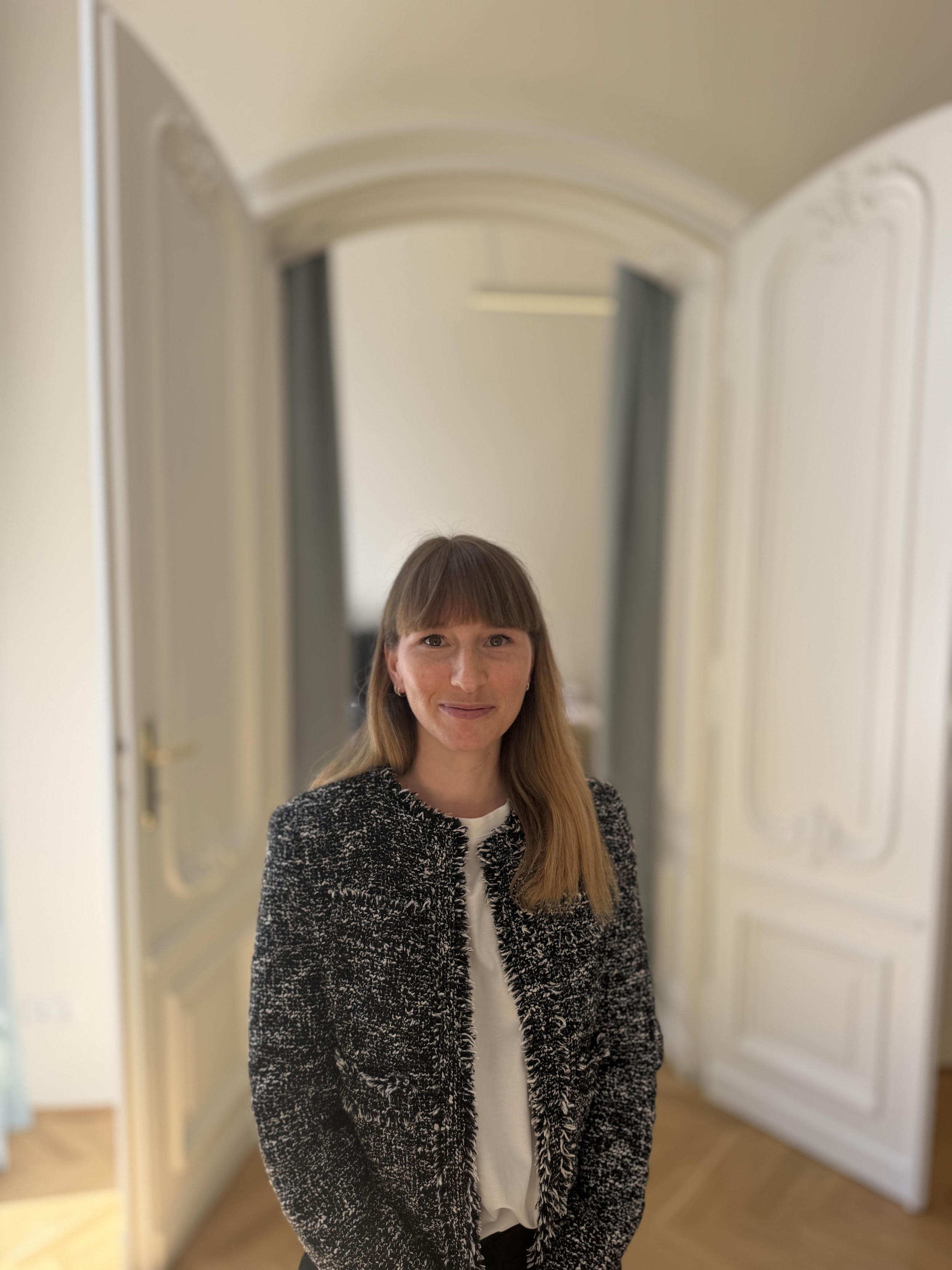 Marlies-Seltner-RHE-Juristische-Mitarbeiterin