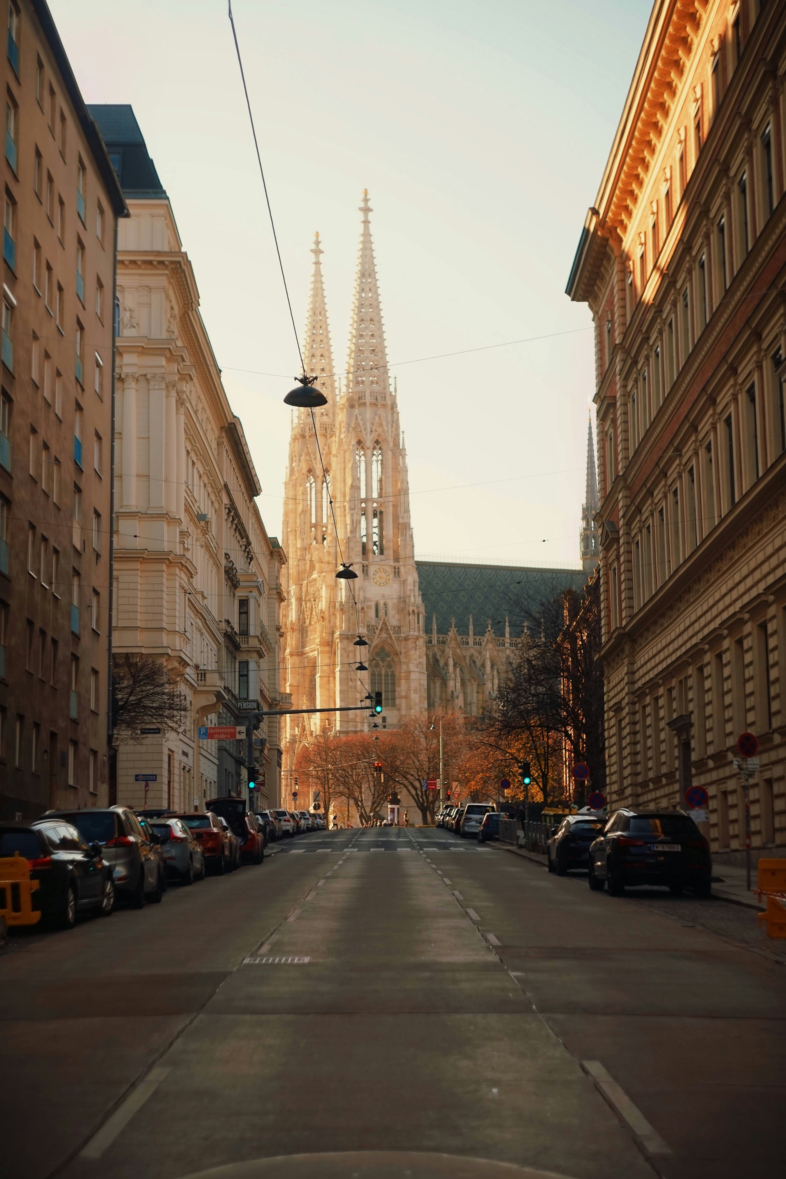 RHE-Kanzlei-Wien-1