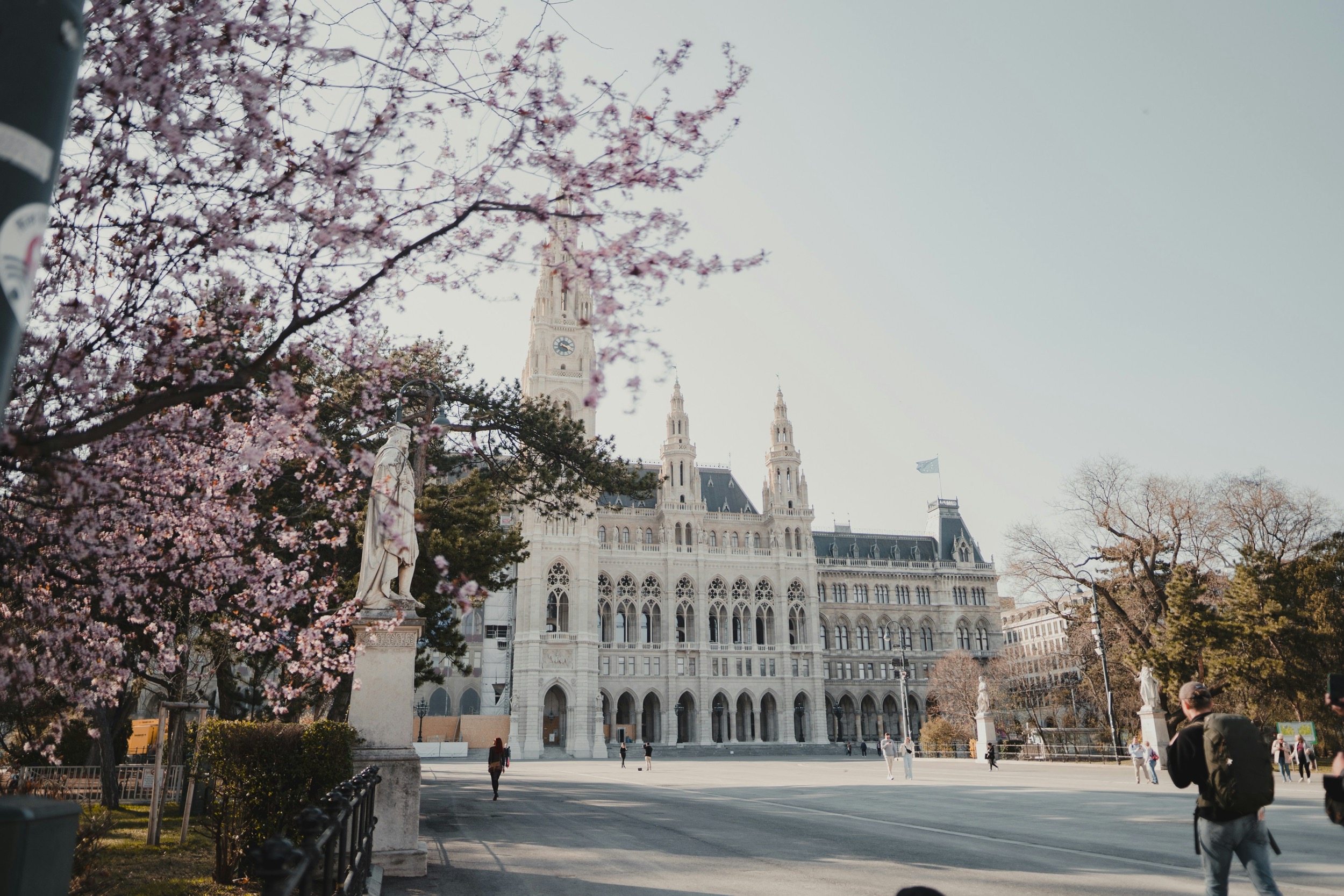 RHE Kanzlei Wien 2