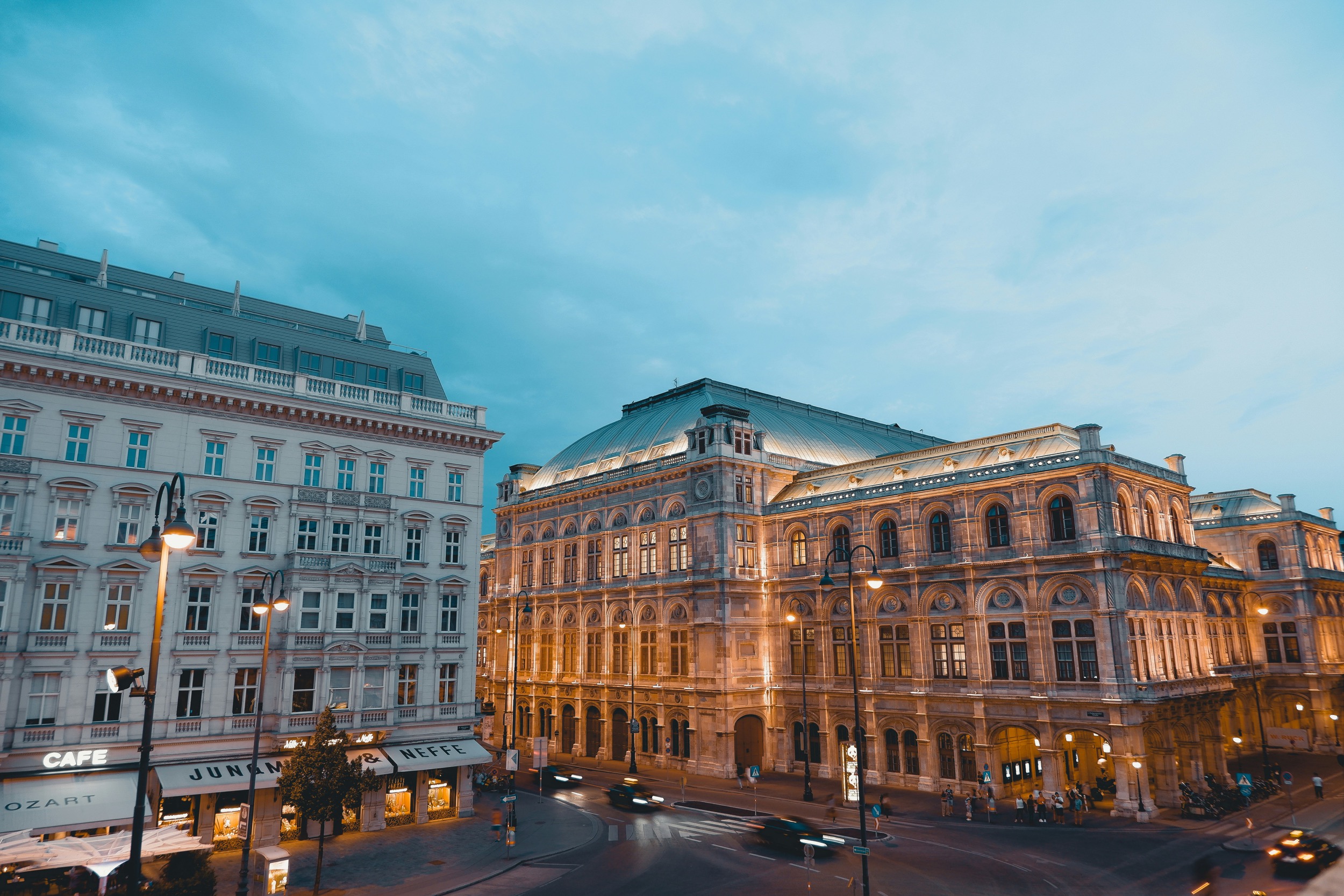 RHE Kanzlei Wien 3