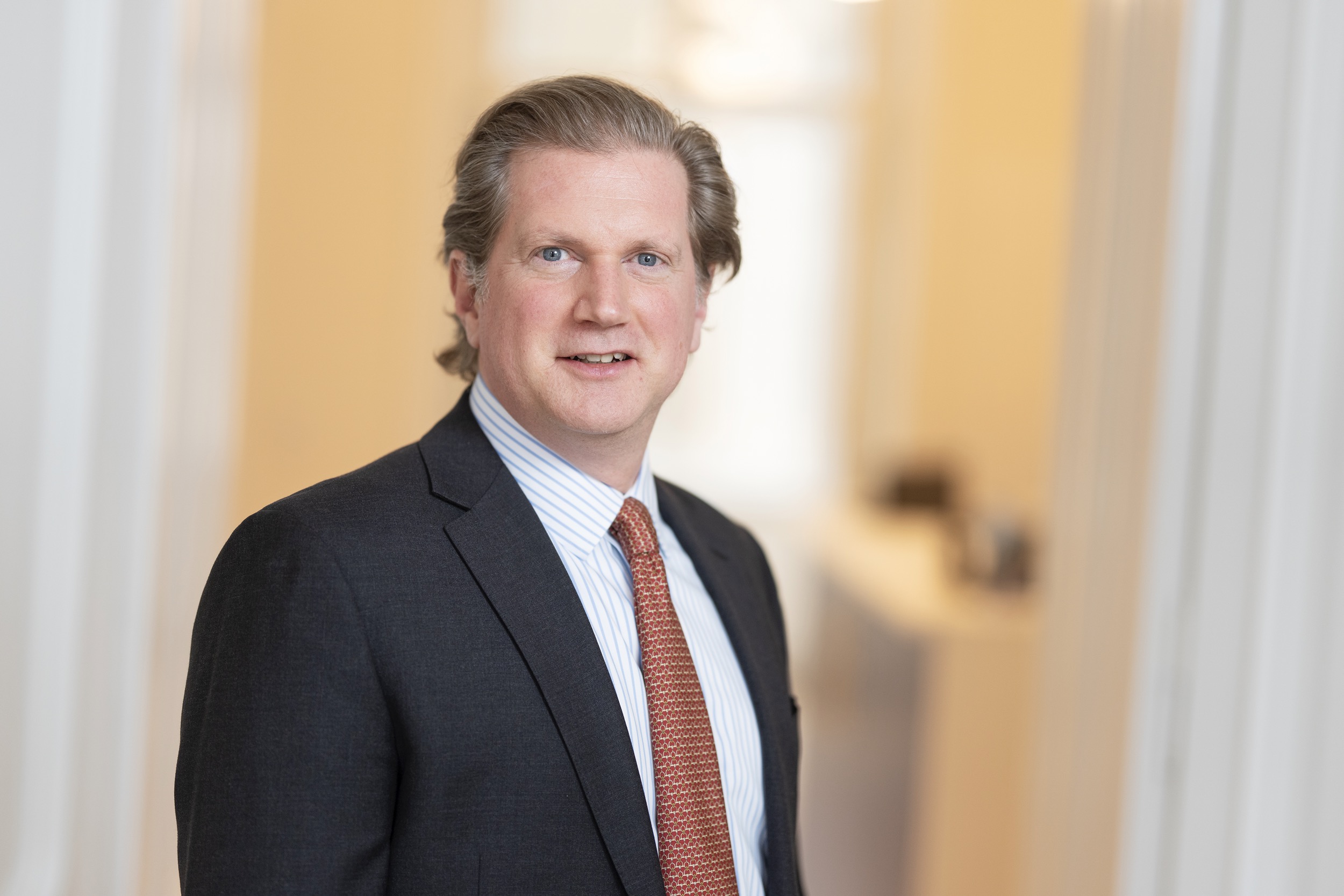 RHE Rechtsanwaelte Kanzlei Wien 10 Oktavian Eiselsberg