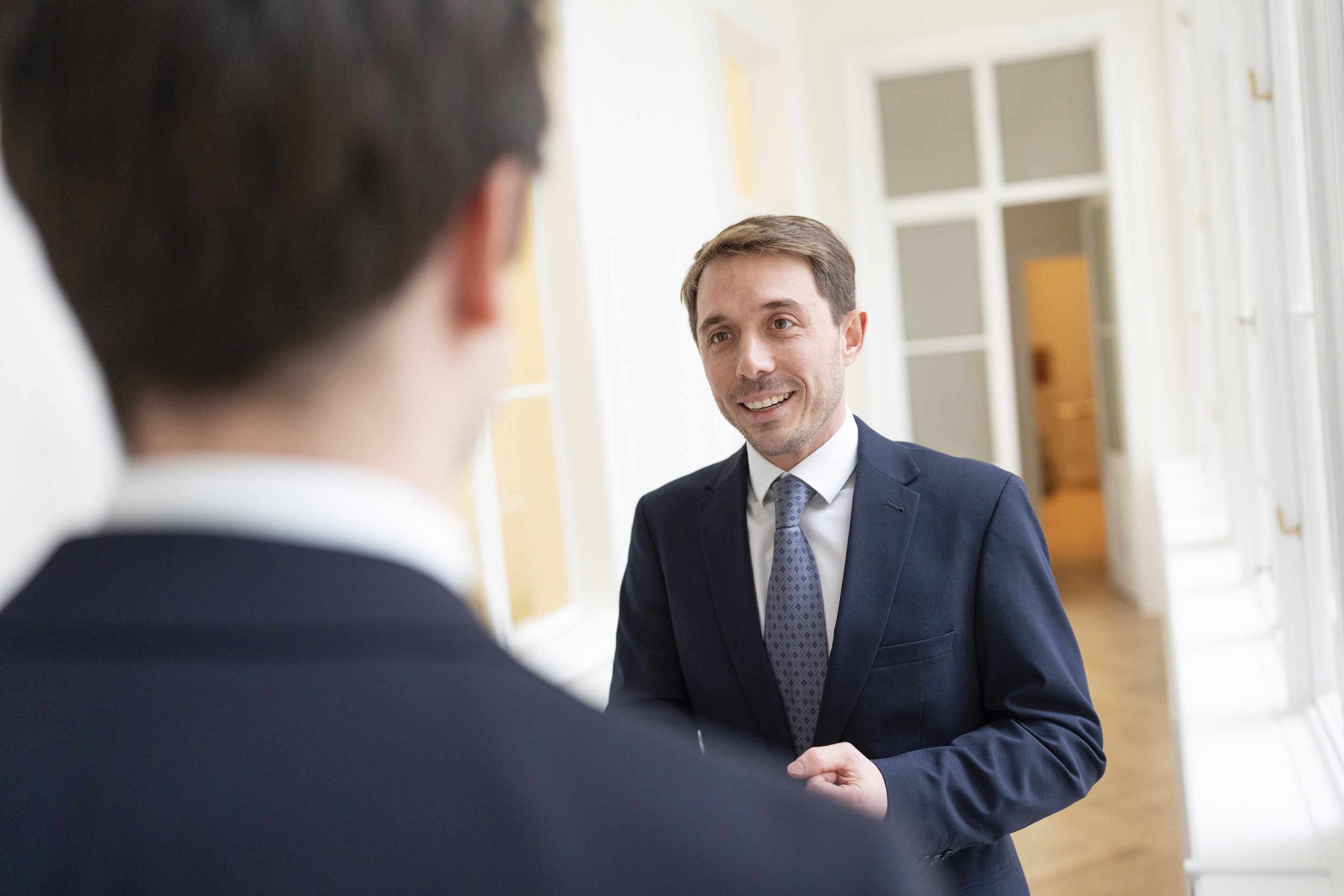 RHE Rechtsanwaelte Kanzlei Wien 15 Team Harnoncourt Roedler