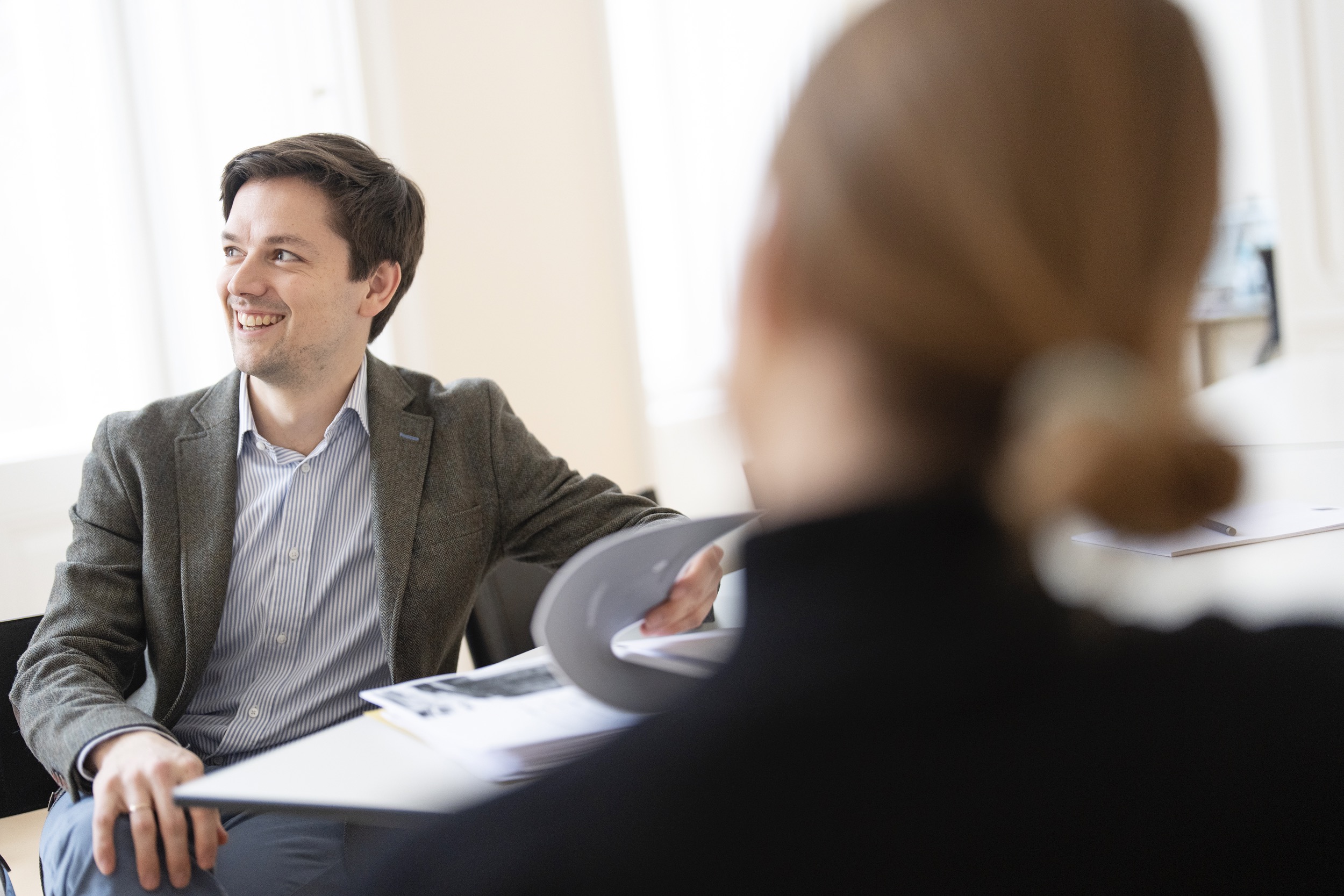 RHE Rechtsanwaelte Kanzlei Wien 23 Team Harnoncourt