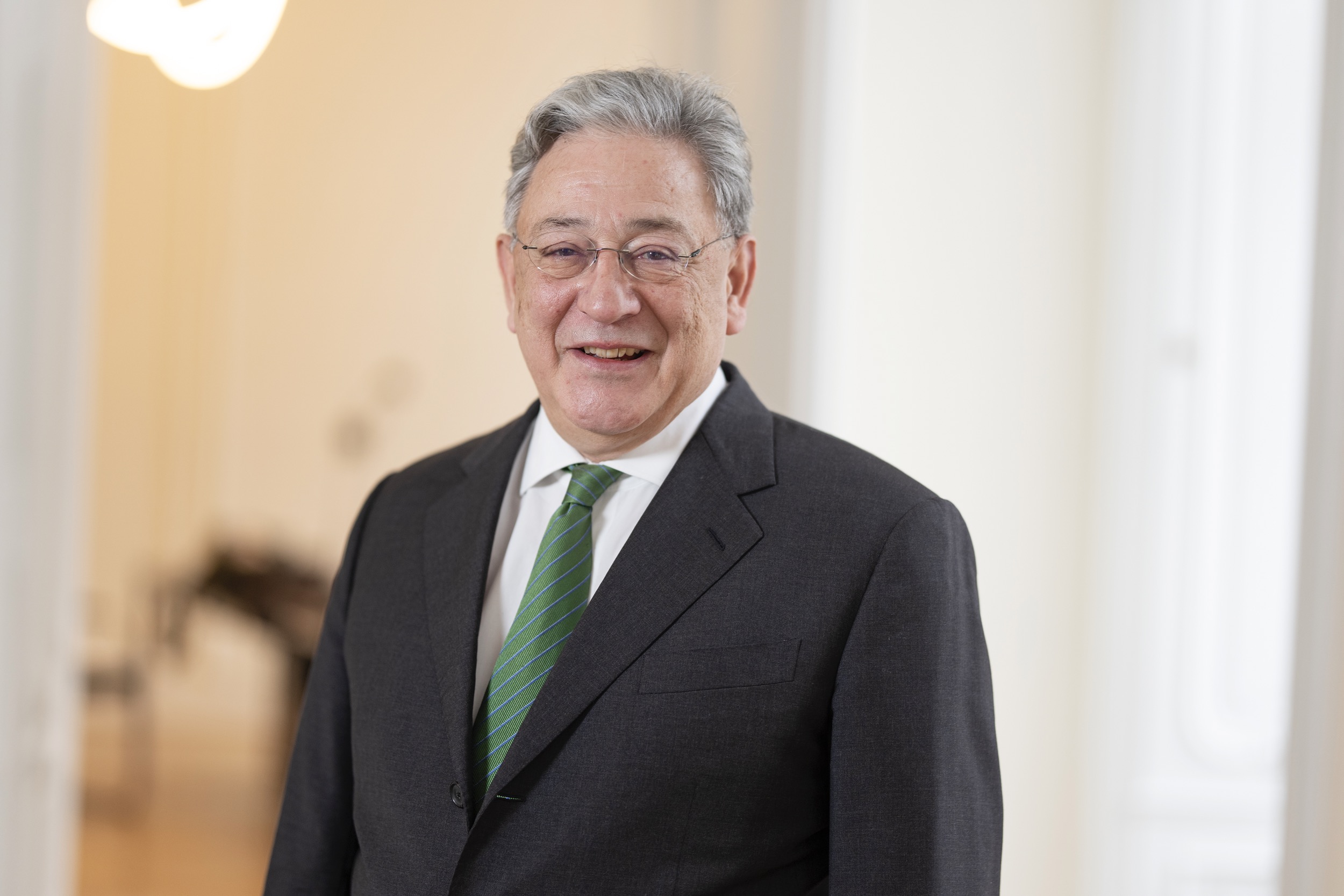 RHE Rechtsanwaelte Kanzlei Wien 28 Philipp Meran