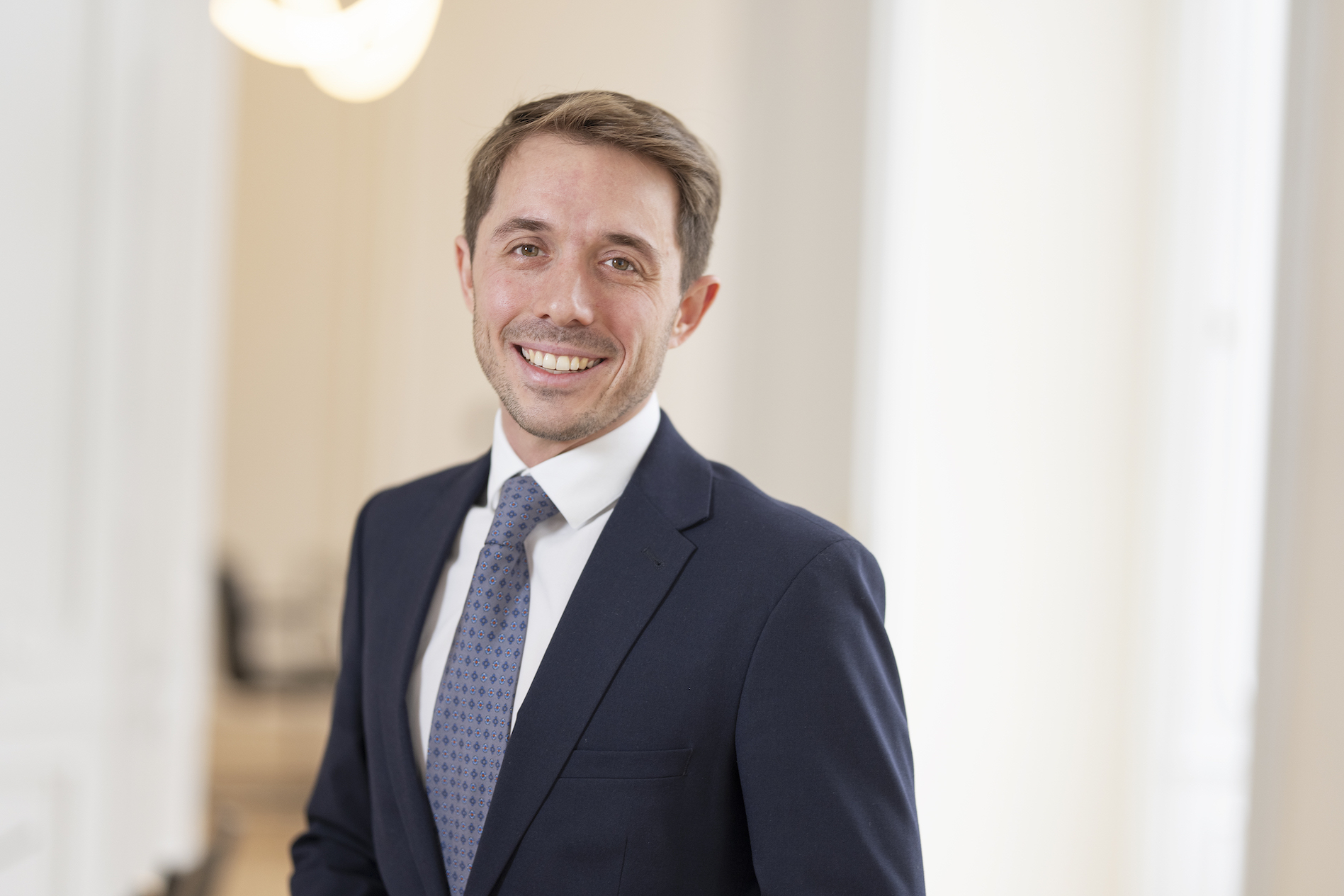 RHE Rechtsanwaelte Kanzlei Wien 7 Stephan Roedler