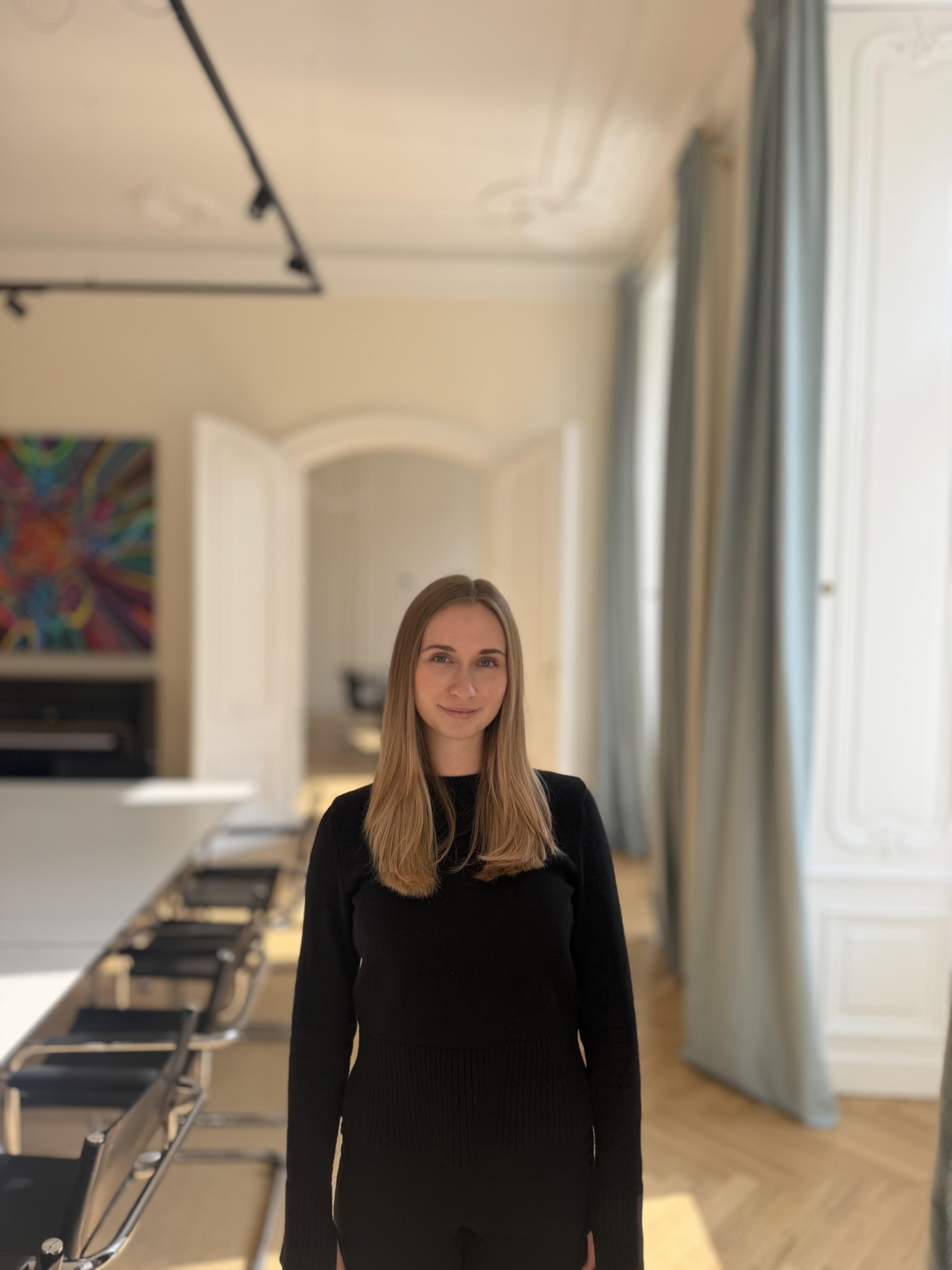 Simone-Treml-RHE-Juristische-Mitarbeiterin