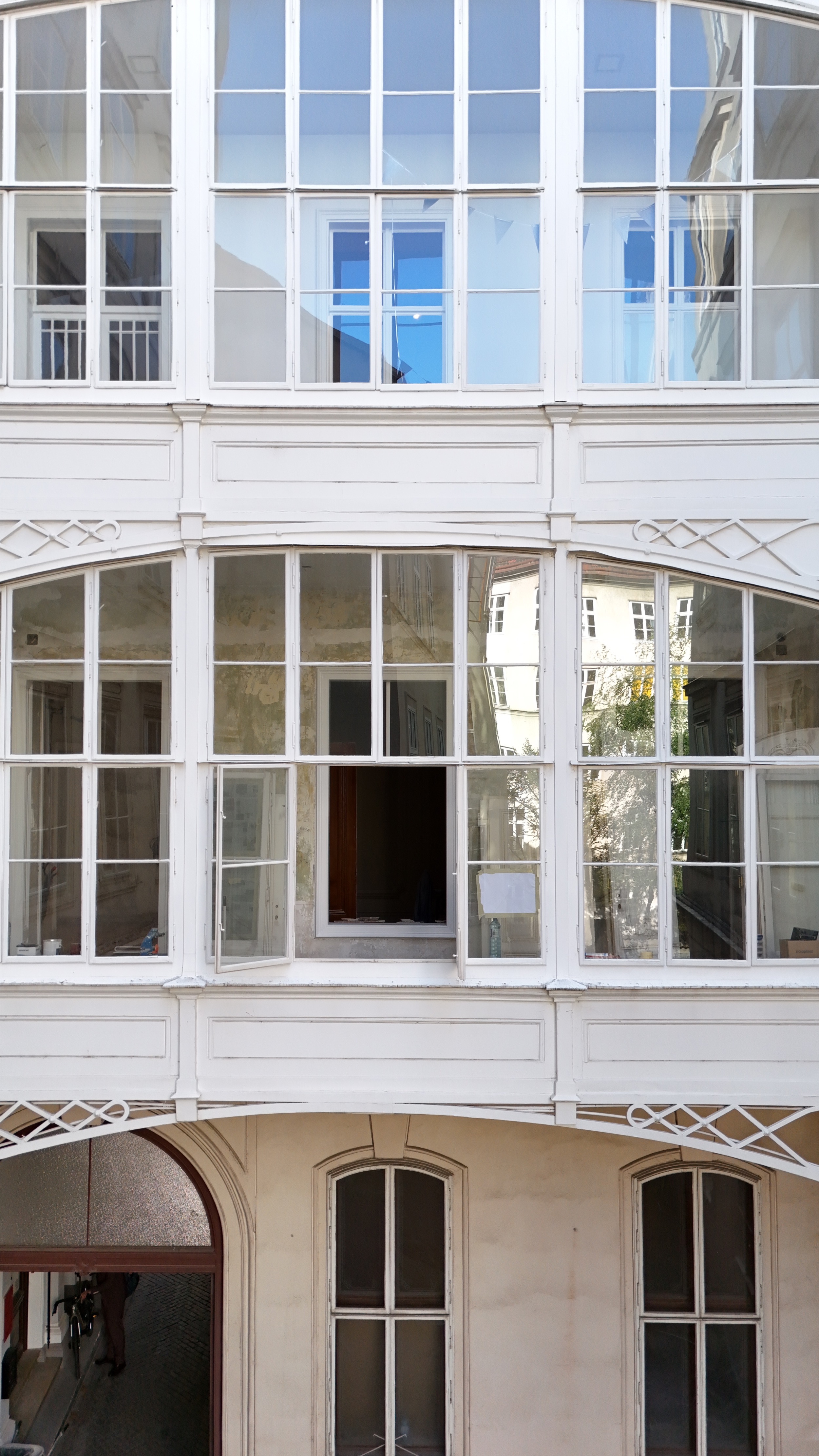 rhe-kanzlei-windows